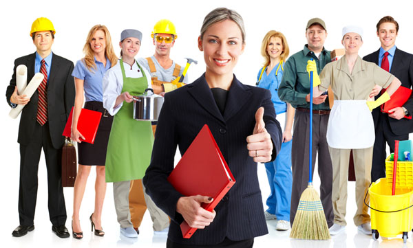 Fatsa Çelik Kapıcı Hizmeti